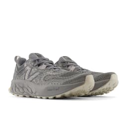 NEW BALANCE UHIERAA FRESH FOAM X HIERRO V8 - GREY