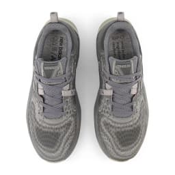 NEW BALANCE UHIERAA FRESH FOAM X HIERRO V8 - GREY