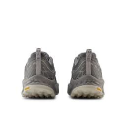 NEW BALANCE UHIERAA FRESH FOAM X HIERRO V8 - GREY
