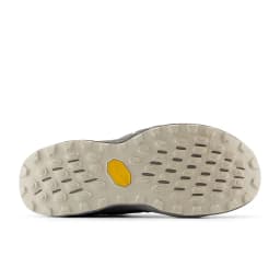 NEW BALANCE UHIERAA FRESH FOAM X HIERRO V8 - GREY