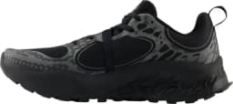 NEW BALANCE HIERRO - BLACK/BLACK
