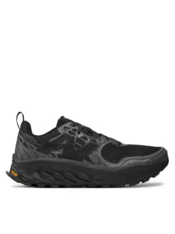 NEW BALANCE HIERRO - BLACK/BLACK