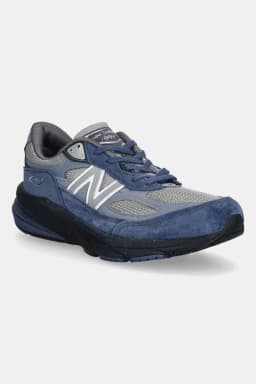 NEW BALANCE U327FH - LIGHT ARCTIC GREY