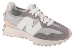 NEW BALANCE 327 - BRIGHTON GREY/SLATE GREY