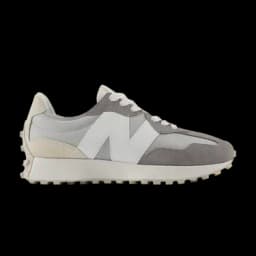 NEW BALANCE 327 - BRIGHTON GREY/SLATE GREY