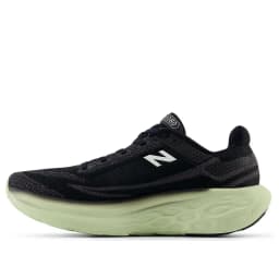 NEW BALANCE M1080LAC - BLACK