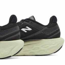 NEW BALANCE M1080LAC - BLACK