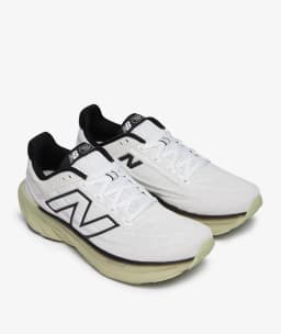 NEW BALANCE M1080LAD - WHITE