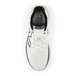 NEW BALANCE M1080LAD - WHITE