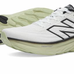 NEW BALANCE M1080LAD - WHITE