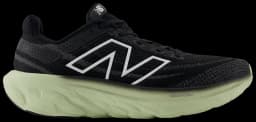 NEW BALANCE M1080LAC - BLACK