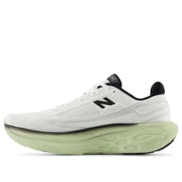 NEW BALANCE M1080LAD - WHITE