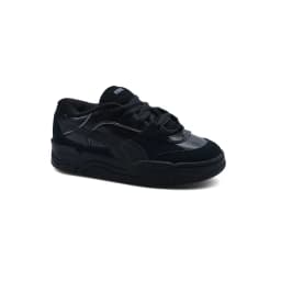 PUMA PUMA-180 - PUMA BLACK/PUMA BLACK