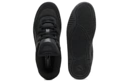 PUMA PUMA-180 - PUMA BLACK/PUMA BLACK