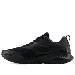 NEW BALANCE NITREL GTX - BLACK/PHANTOM