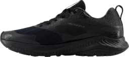 NEW BALANCE NITREL GTX - BLACK/PHANTOM