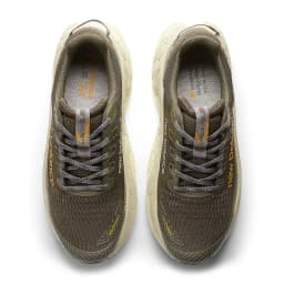 NEW BALANCE MORE TRAIL - DARK CAMO/DARK OLIVINE
