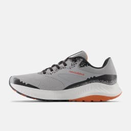 NEW BALANCE NITREL - SHADOW GREY/BLACK