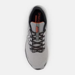 NEW BALANCE NITREL - SHADOW GREY/BLACK