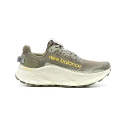 NEW BALANCE MORE TRAIL - DARK CAMO/DARK OLIVINE