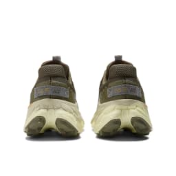 NEW BALANCE MORE TRAIL - DARK CAMO/DARK OLIVINE