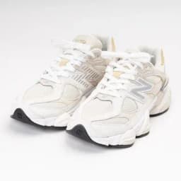 NEW BALANCE U9060TAT - TURTLEDOVE