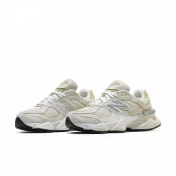 NEW BALANCE U9060TAT - TURTLEDOVE