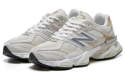 NEW BALANCE U9060TAT - TURTLEDOVE