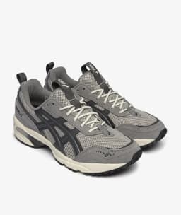 ASICS GEL-1090V2