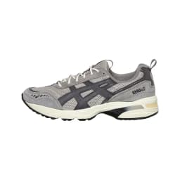ASICS GEL-1090V2