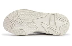 PUMA RS-X - VAPOR GREY/FEATHER GREY/NAVY