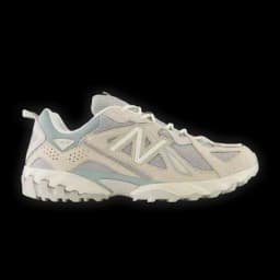NEW BALANCE 610 - SANDSTONE/WHITE