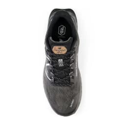 NEW BALANCE GAROE - BLACK/GREY/WHITE