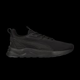 PUMA ANZARUN  2.0 - BLACK/BLACK