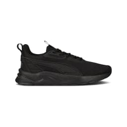 PUMA ANZARUN  2.0 - BLACK/BLACK