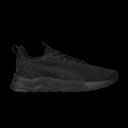 PUMA ANZARUN  2.0 - BLACK/BLACK