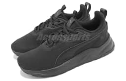 PUMA ANZARUN  2.0 - BLACK/BLACK