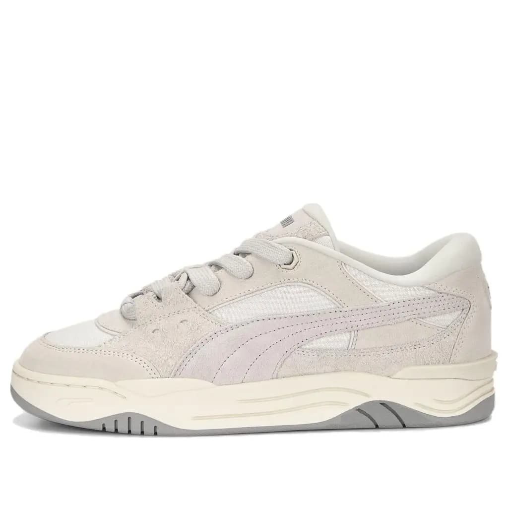 PUMA PUMA 180 TONES - VAPOR GREY
