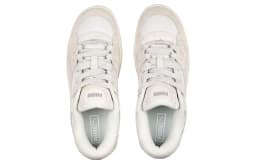 PUMA PUMA 180 TONES - VAPOR GREY