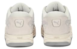 PUMA PUMA 180 TONES - VAPOR GREY