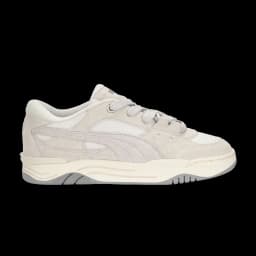 PUMA PUMA 180 TONES - VAPOR GREY