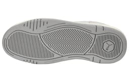 PUMA PUMA 180 TONES - VAPOR GREY