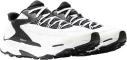 THE NORTH FACE VECTIV TARAVAL - TNF WHITE/TNF BLACK
