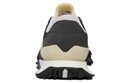 NEW BALANCE XC72 - GREY/BLACK/BEIGE