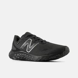 NEW BALANCE ARISHI V4 GTX - BLACK