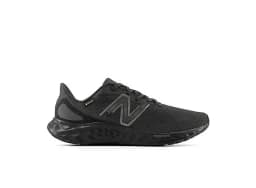 NEW BALANCE ARISHI V4 GTX - BLACK