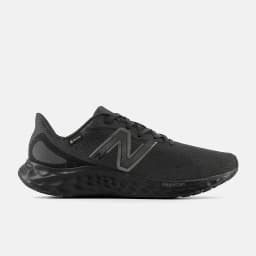 NEW BALANCE ARISHI V4 GTX - BLACK