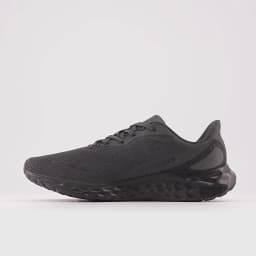 NEW BALANCE ARISHI V4 GTX - BLACK