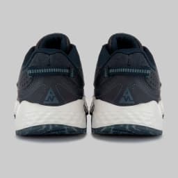 NEW BALANCE 410 V7 - GREY/GREY/WHITE