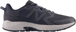 NEW BALANCE 410 V7 - GREY/GREY/WHITE